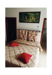 Trullo Girolamo - 7
