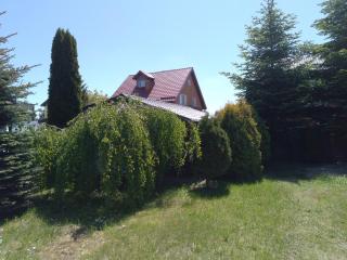 Przy Latarni Morskiej - 7