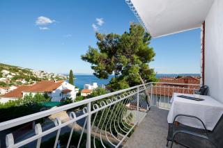 Apartments Lucija - Trogir - 9