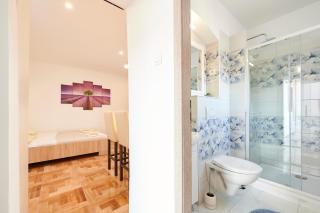 Apartments Lucija - Trogir - 7
