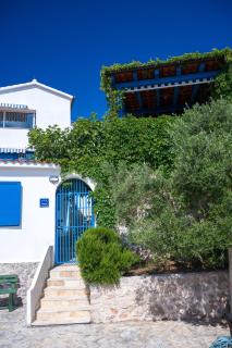 Villa Vala - Murter (Morter) - 6