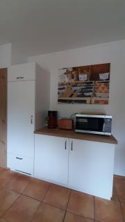 Steepleview House, Schwarzwaldblick Apartment - spacious & peaceful - Bad Peterstal-Griesbach - 4