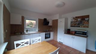 Steepleview House, Schwarzwaldblick Apartment - spacious & peaceful - Bad Peterstal-Griesbach - 5