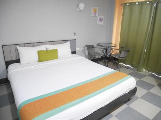 Nasa Hotel - Phuket - 7