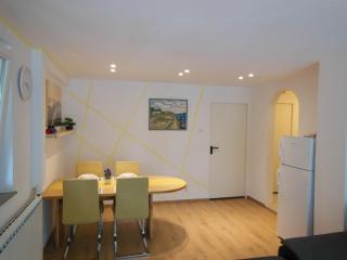 Apartma Jadran - Portorose - 2