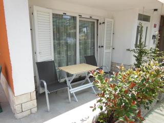 Apartma Jadran - Portorose - 7