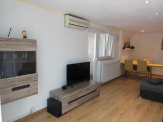 Apartma Jadran - Portorose - 5