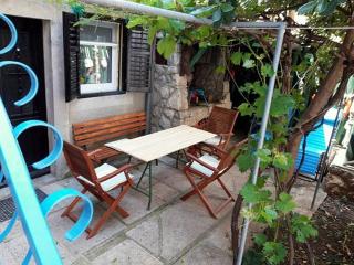 House Markovina - Cres - 0