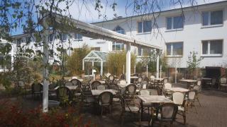 R&R Hotel Störtebeker - Baabe - 2