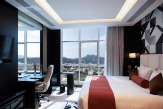 Bayat Suites - 4