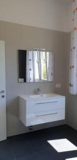 Eagle Rooms - Riva del Garda - 8