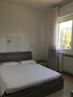 Eagle Rooms - Riva del Garda - 7