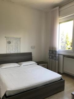 Eagle Rooms - Riva del Garda - 6