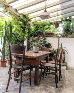 Guest House CorteMazzini36 - Cesenatico - 7