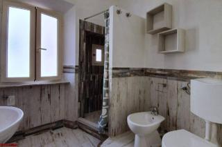 Solino House - Capoliveri - 5
