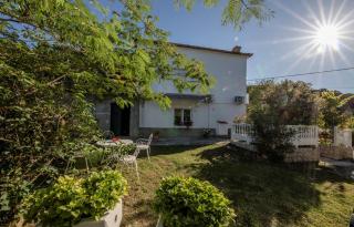 Holiday House Predrag - 6