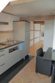 Apartment De Maasnacht - Maaseik - 8