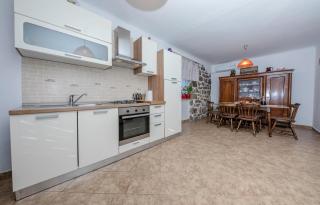 Holiday House Predrag - 2