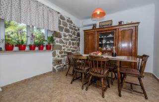Holiday House Predrag - 1