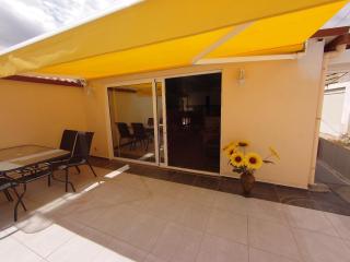 Ferienwohnung Marlene - 2