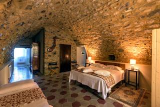 Residenza di Prestigio In Riva al Lago Marone LOFT - Marone - 8