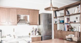 Thalassa Seaside Apartment - La Canée - 8