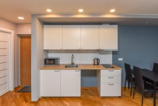 Modern Apartment Elija - 7