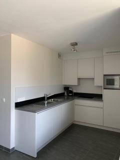 Karthuizer Zeezicht I - Nieuwpoort - 9