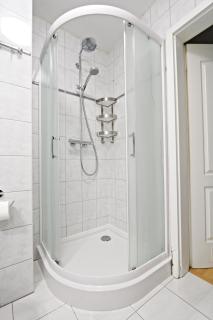 Ksiazat Pomorskich by Baltic Home - Misdroy - 2