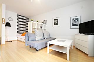 Ksiazat Pomorskich by Baltic Home - Misdroy - 0