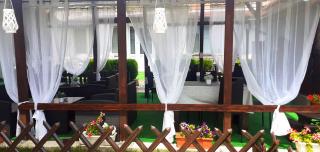 Guest Rooms Simona - Opanets - 5