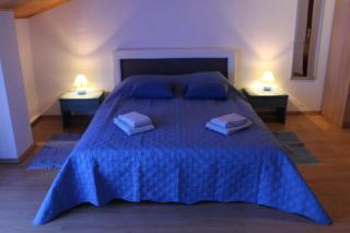 Apartment Nikolena - Rovinjsko Selo - 6