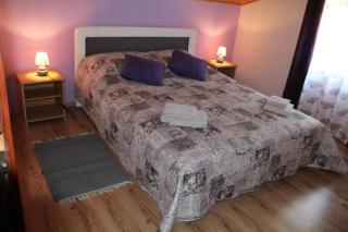 Apartment Nikolena - Rovinjsko Selo - 7