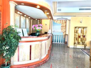 Hotel Margherita - Lido di Jesolo - 7