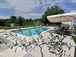 Apartman Nikola - Ladrovići - 9