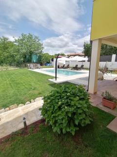 Apartman Nikola - Ladrovići - 6