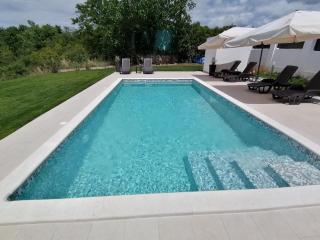 Apartman Nikola - Ladrovići - 4