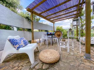 Tenuta dei Normanni - Salerno - 5