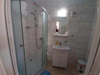 Casa Elena - Constanţa - 7