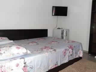 Casa Elena - Constanţa - 5