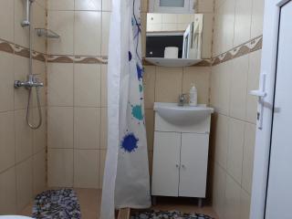 Casa Elena - Constanţa - 2
