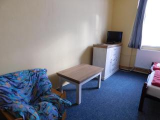 Pension U Mojmíra - 3