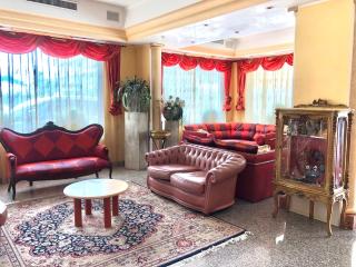Hotel Margherita - Lido di Jesolo - 5