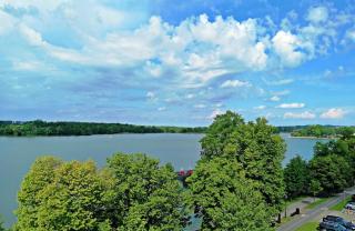Apartamenty Na Skarpie - Ełk - 1