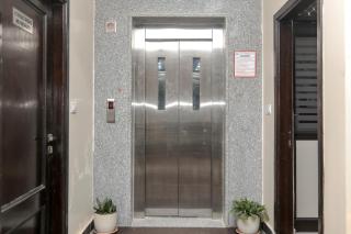Hotel Yog Vashishth - Rishīkesh - 3