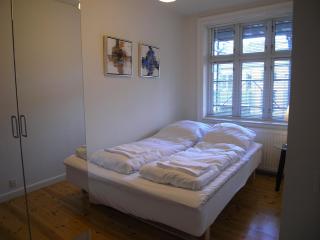 Viborggade - Copenaghen - 0