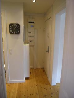 Viborggade - Copenaghen - 6