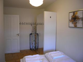 Viborggade - Copenaghen - 9