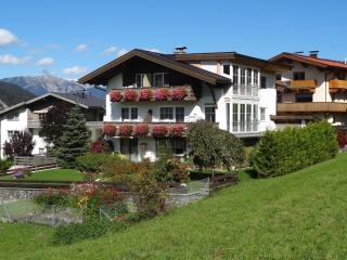Appartements Loisachpromenade - Ehrwald - 1