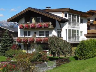 Appartements Loisachpromenade - 4